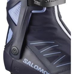Chaussures de Ski Nordique Salomon RS8 Vitane Prolink