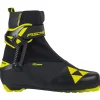 Chaussures de Ski Nordique Fischer RCS Skate