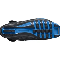 Chaussures de Ski Nordique Salomon S/Race Carbon Skate Prolink