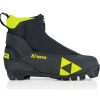 Chaussures de Ski Nordique Fischer XJ Sprint