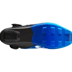 Chaussures de Ski Nordique Salomon S/Lab Skate Boa