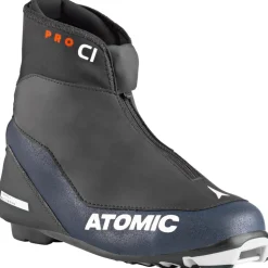 Chaussures de Ski Nordique Atomic Pro C1 W