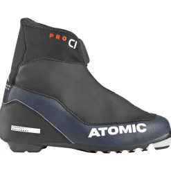 Chaussures de Ski Nordique Atomic Pro C1 W