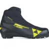 Chaussures de Ski Nordique Fischer Rc3 Classic