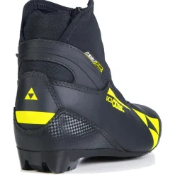 Chaussures de Ski Nordique Fischer Rc3 Classic