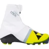 Chaussures de Ski Nordique Fischer Speedmax Classic Ws