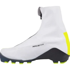 Chaussures de Ski Nordique Fischer Speedmax Classic Ws