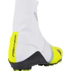 Chaussures de Ski Nordique Fischer Speedmax Classic Ws