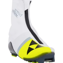 Chaussures de Ski Nordique Fischer Speedmax Classic Ws