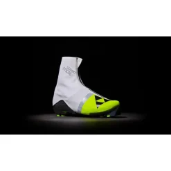 Chaussures de Ski Nordique Fischer Speedmax Classic Ws