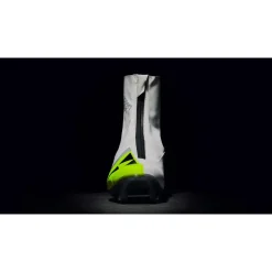 Chaussures de Ski Nordique Fischer Speedmax Classic Ws