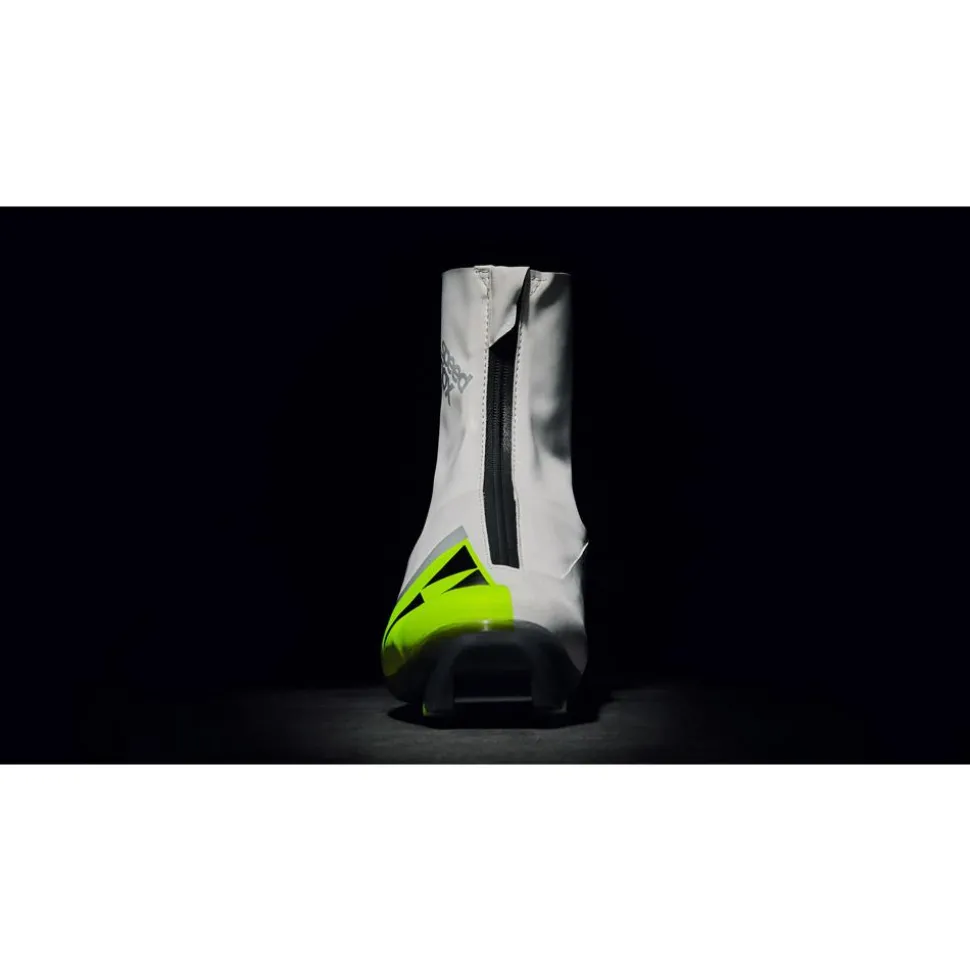 Chaussures de Ski Nordique Fischer Speedmax Classic Ws