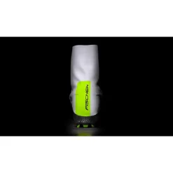 Chaussures de Ski Nordique Fischer Speedmax Classic Ws