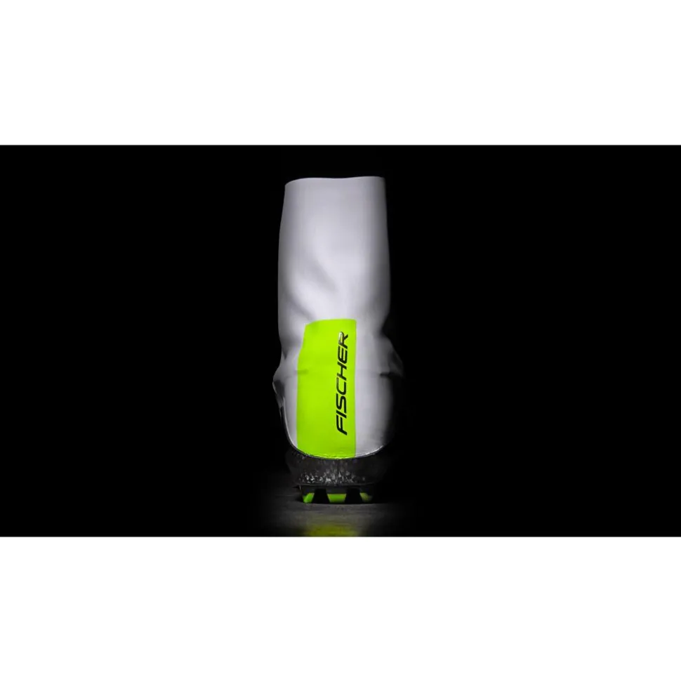 Chaussures de Ski Nordique Fischer Speedmax Classic Ws