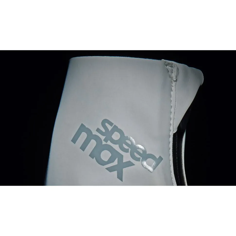 Chaussures de Ski Nordique Fischer Speedmax Classic Ws