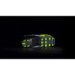 Chaussures de Ski Nordique Fischer Speedmax Classic Ws