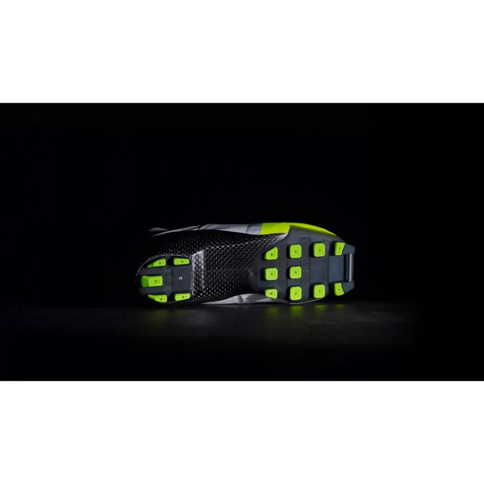 Chaussures de Ski Nordique Fischer Speedmax Classic Ws