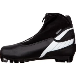 Chaussures de Ski Nordique Fischer RC Classic WS