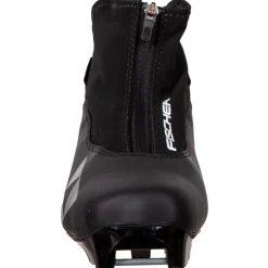 Chaussures de Ski Nordique Fischer RC Classic WS