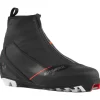 Chaussures de Ski Nordique Rossignol X-6 Classic