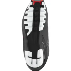 Chaussures de Ski Nordique Rossignol X-6 Classic