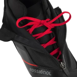 Chaussures de Ski Nordique Rossignol X-6 Classic