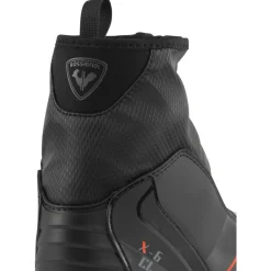 Chaussures de Ski Nordique Rossignol X-6 Classic