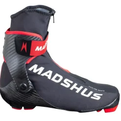 Chaussures de Ski Nordique Madshus Redline Skate