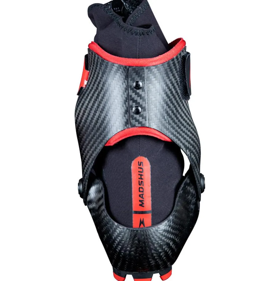 Chaussures de Ski Nordique Madshus Redline Skate