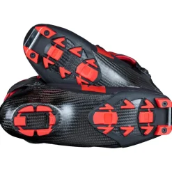 Chaussures de Ski Nordique Madshus Redline Skate
