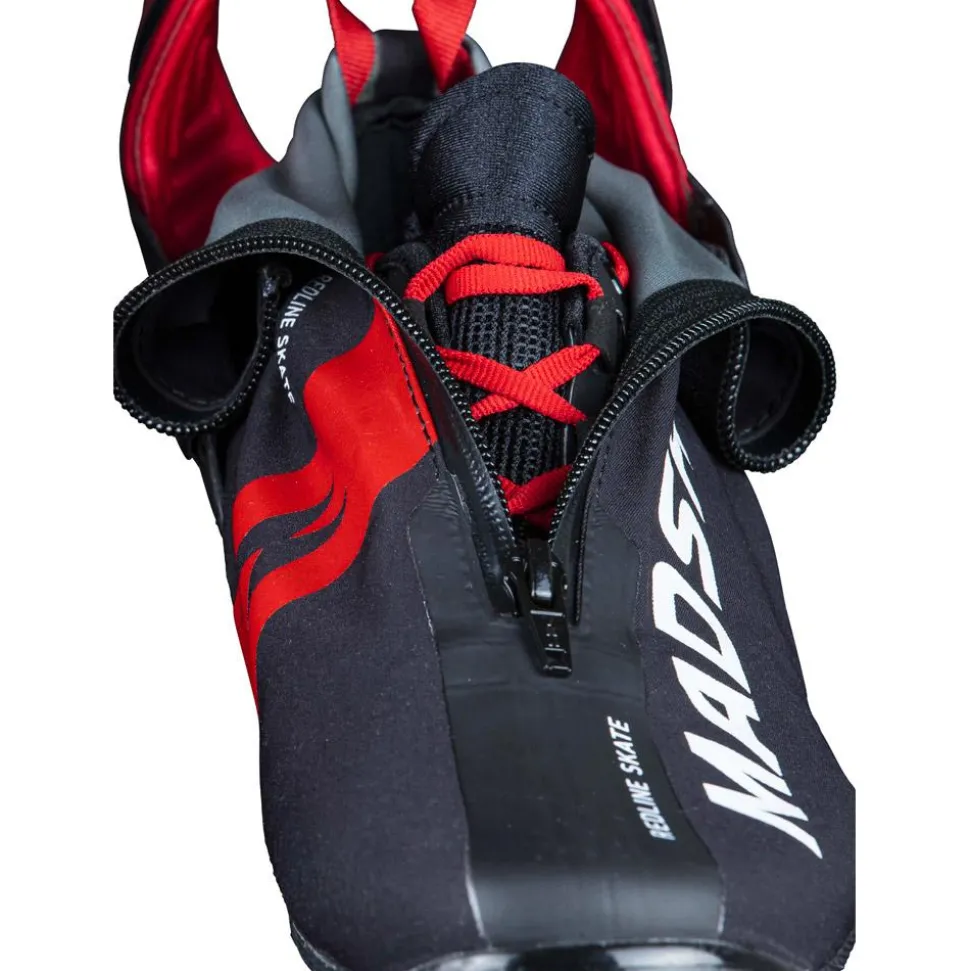 Chaussures de Ski Nordique Madshus Redline Skate