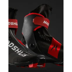 Chaussures de Ski Nordique Madshus Redline Skate