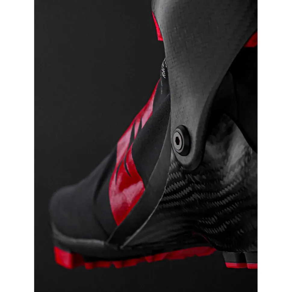 Chaussures de Ski Nordique Madshus Redline Skate