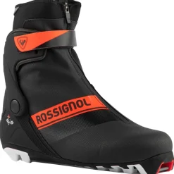 Chaussures de Ski Nordique Rossignol X-8 Skate