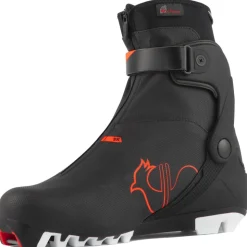 Chaussures de Ski Nordique Rossignol X-8 Skate