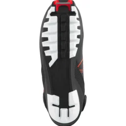 Chaussures de Ski Nordique Rossignol X-8 Skate