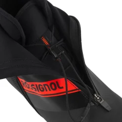 Chaussures de Ski Nordique Rossignol X-8 Skate