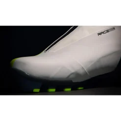 Chaussures de Ski Nordique Fischer Speedmax Skate Ws