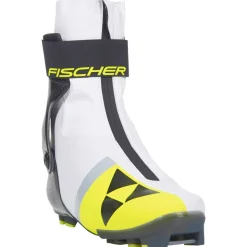 Chaussures de Ski Nordique Fischer Speedmax Skate Ws