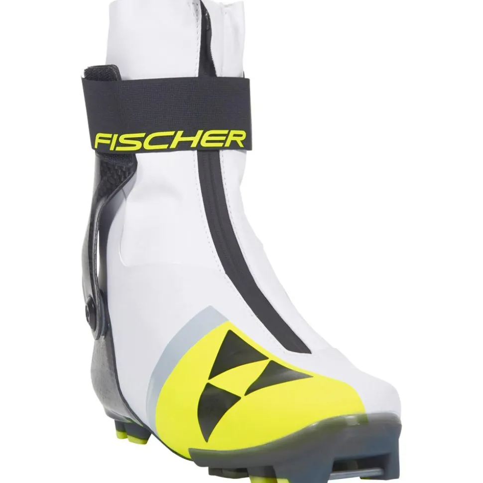 Chaussures de Ski Nordique Fischer Speedmax Skate Ws