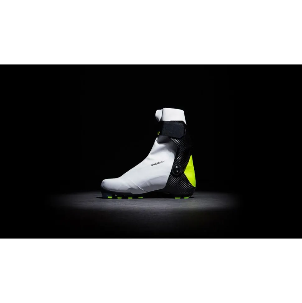 Chaussures de Ski Nordique Fischer Speedmax Skate Ws