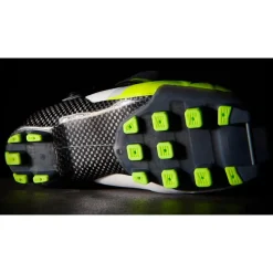 Chaussures de Ski Nordique Fischer Speedmax Skate Ws