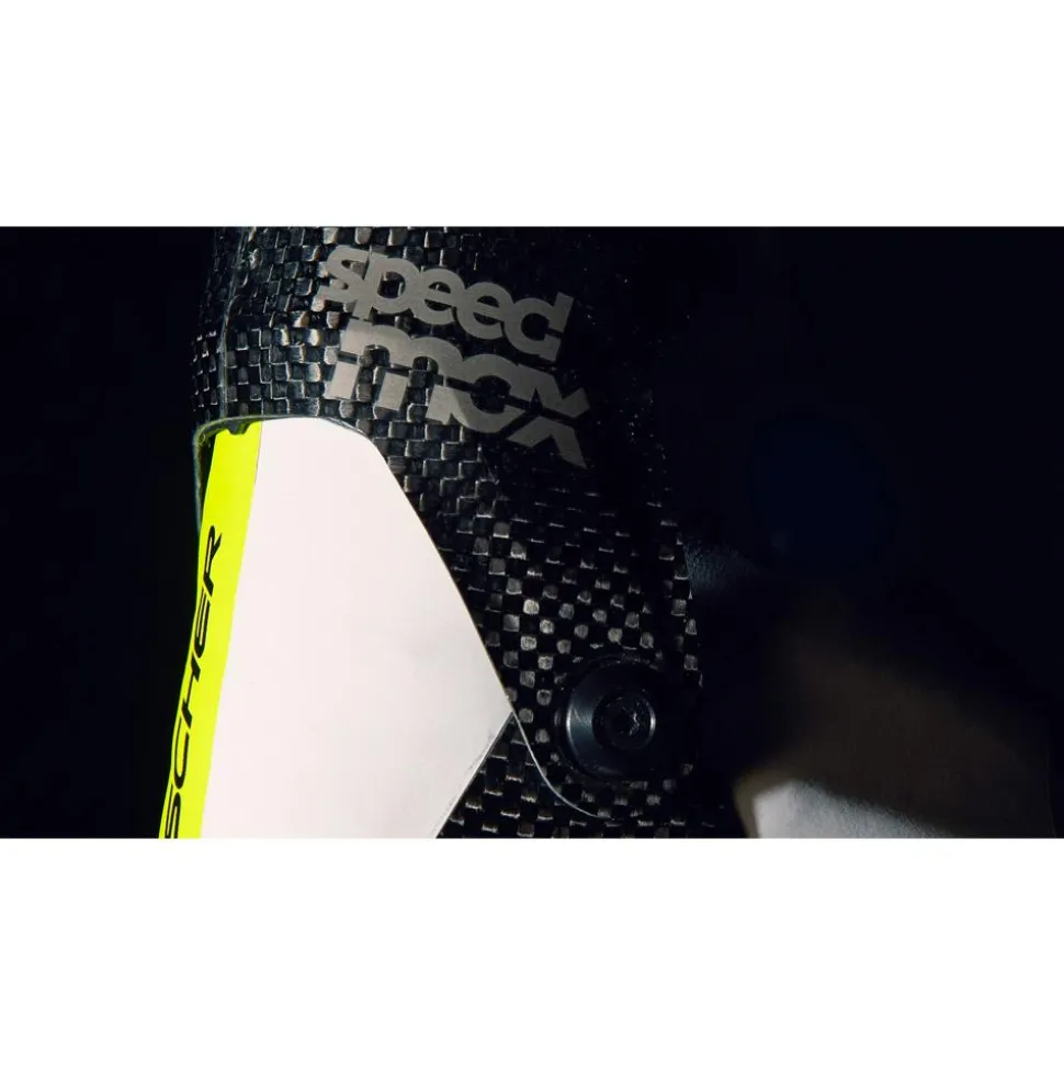 Chaussures de Ski Nordique Fischer Speedmax Skate Ws