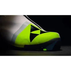 Chaussures de Ski Nordique Fischer Speedmax Skate Ws