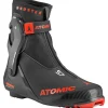 Chaussures de Ski Nordique Atomic Redster S7