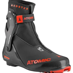 Chaussures de Ski Nordique Atomic Redster S7
