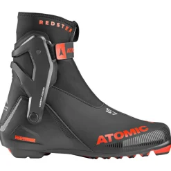 Chaussures de Ski Nordique Atomic Redster S7