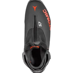 Chaussures de Ski Nordique Atomic Redster S7