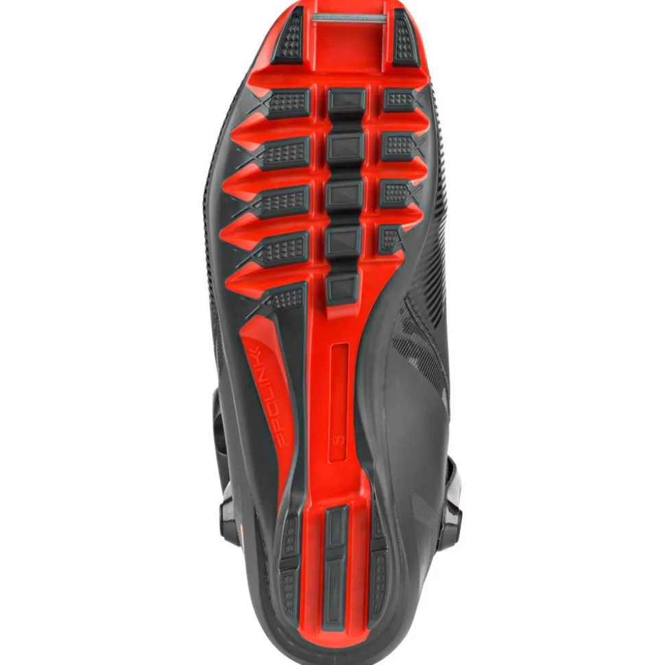 Chaussures de Ski Nordique Atomic Redster S7