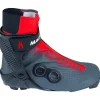 Chaussures de Ski Nordique Madshus Race Pro Boa® Skate